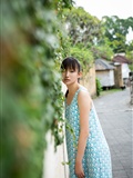 Japanese beauty beautiful girl Image )(25)